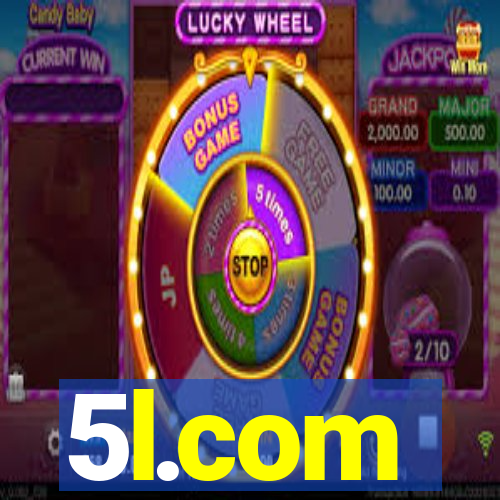 5l.com
