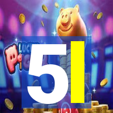 5l