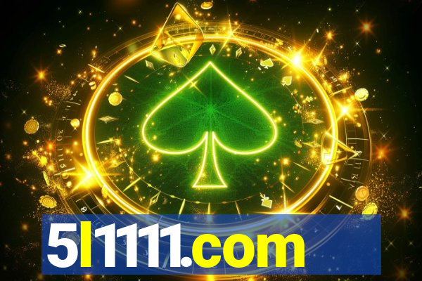 5l1111.com