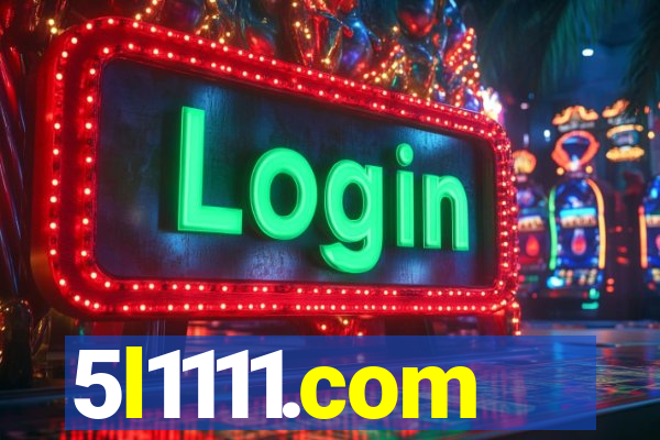 5l1111.com