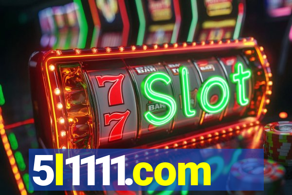 5l1111.com