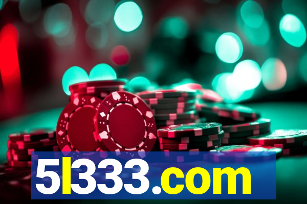 5l333.com