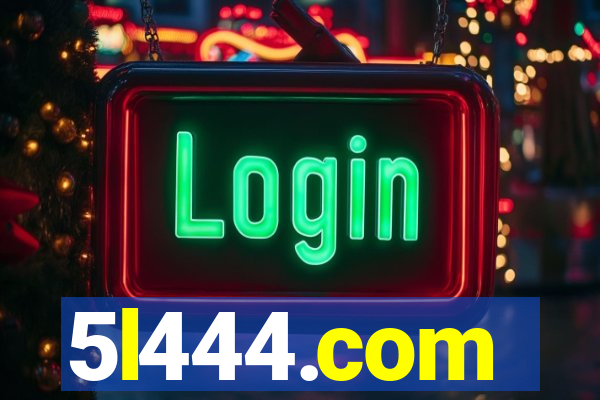 5l444.com