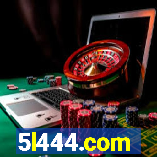 5l444.com