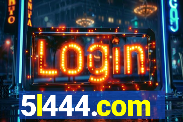 5l444.com