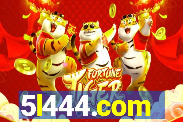 5l444.com