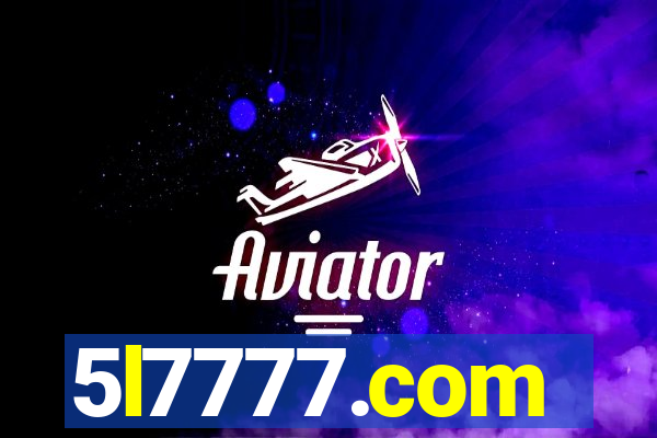 5l7777.com