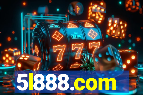 5l888.com