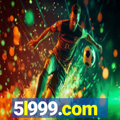 5l999.com