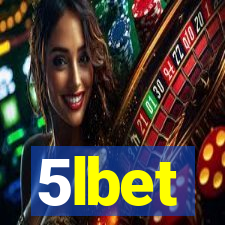 5lbet