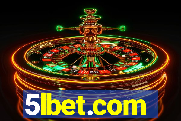 5lbet.com