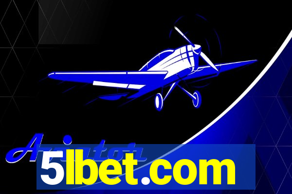 5lbet.com