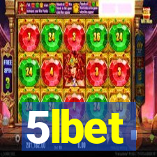 5lbet