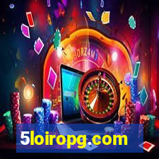 5loiropg.com