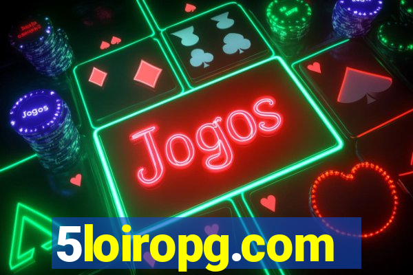5loiropg.com