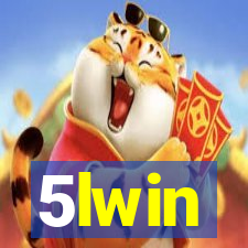 5lwin