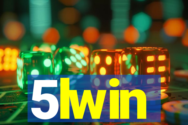 5lwin