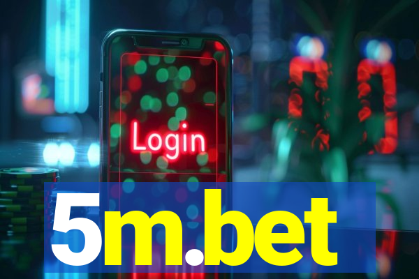 5m.bet