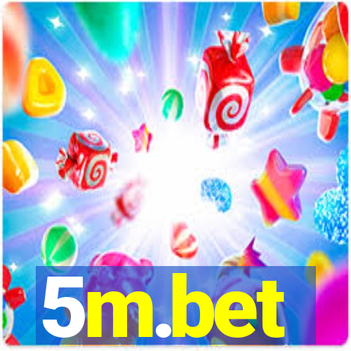 5m.bet