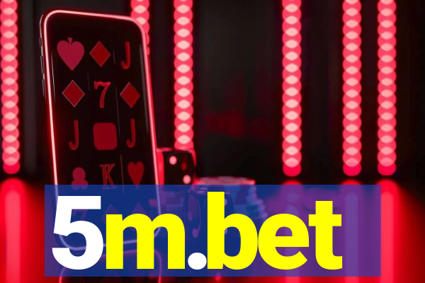 5m.bet