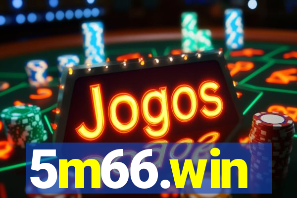 5m66.win