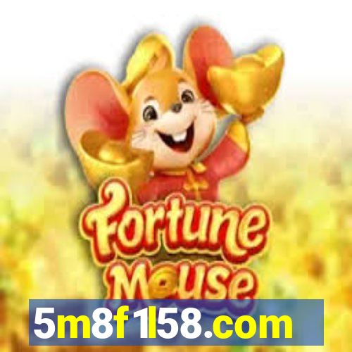 5m8f1l58.com