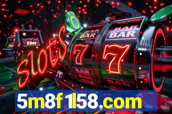 5m8f1l58.com