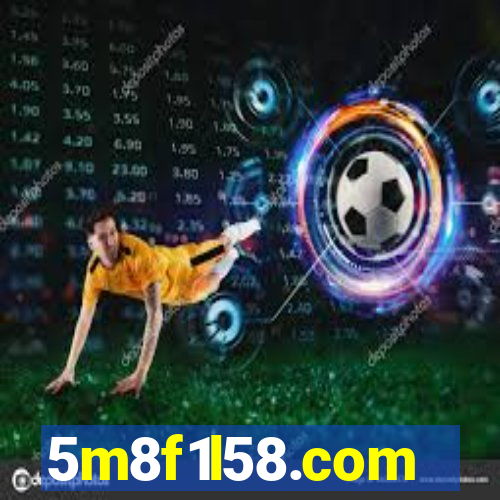 5m8f1l58.com