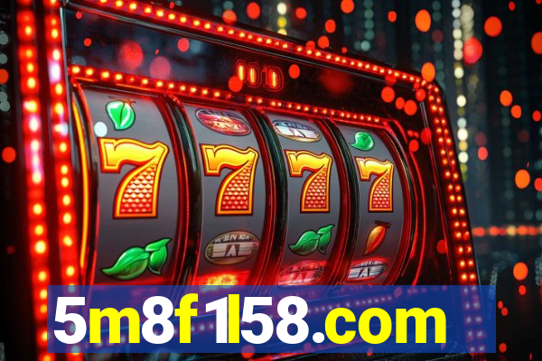 5m8f1l58.com