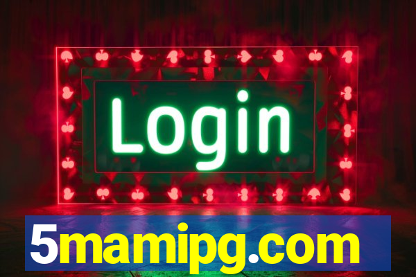 5mamipg.com