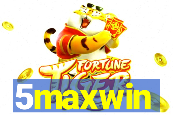 5maxwin