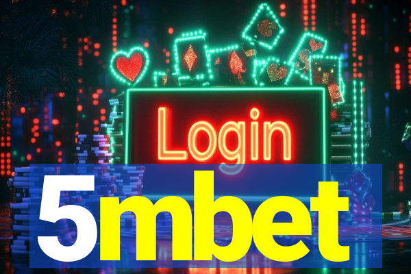 5mbet