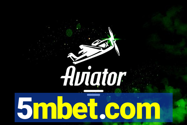 5mbet.com