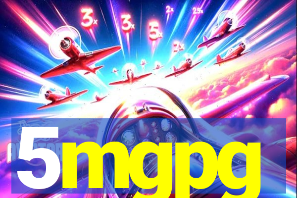 5mgpg