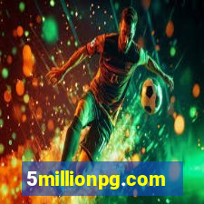 5millionpg.com