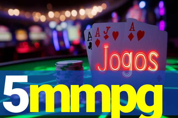 5mmpg