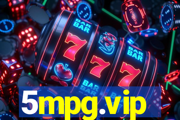 5mpg.vip