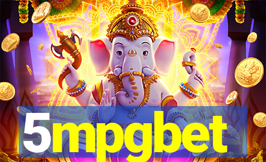 5mpgbet