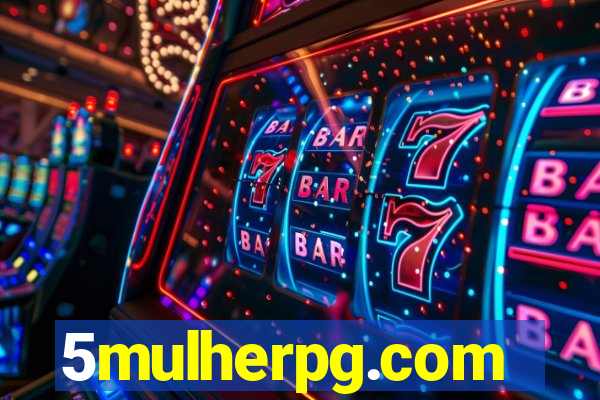 5mulherpg.com