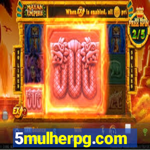 5mulherpg.com