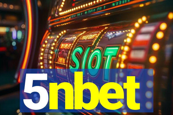 5nbet