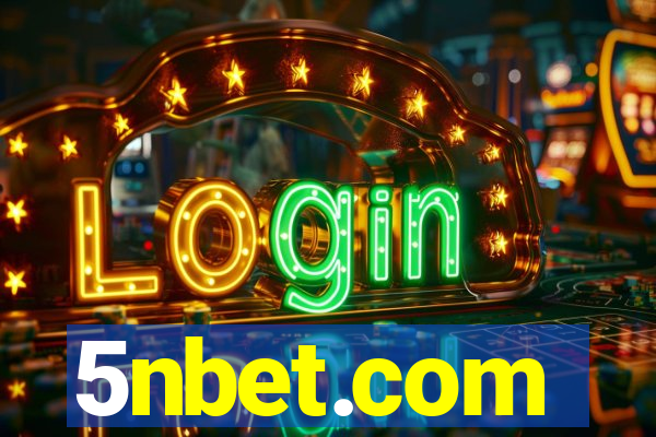5nbet.com