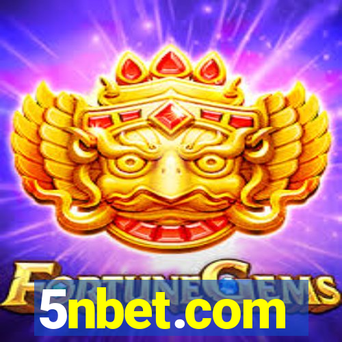 5nbet.com