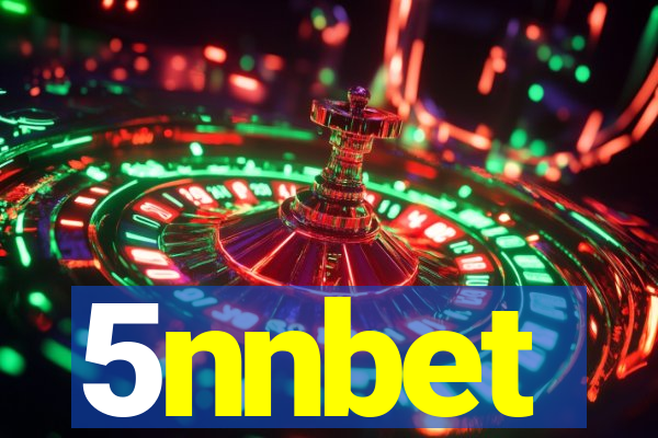 5nnbet
