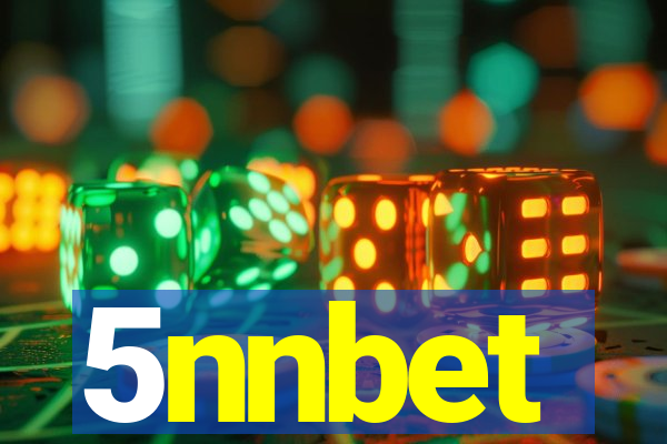 5nnbet