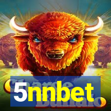 5nnbet