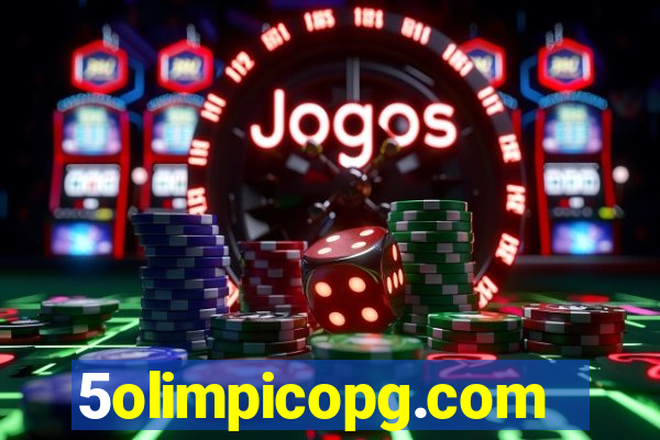 5olimpicopg.com