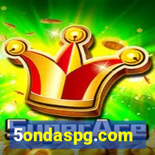 5ondaspg.com