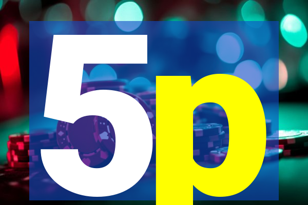 5p