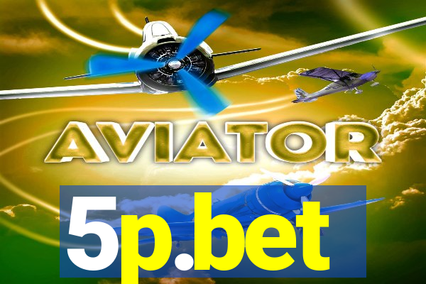 5p.bet